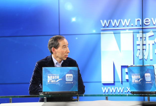 中国国际文化传播中心要向多个国家进行文化传播