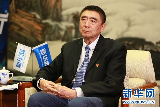 做好&lsquo;三个结合&rsquo;，实施精准脱贫