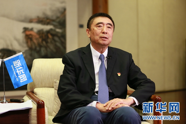 &lsquo;培训+就业&rsquo;，斩断贫困代际传递