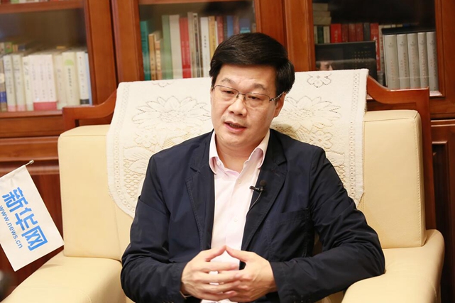 文投控股股份有限公司去年成为了2022年冬奥会和冬残奥会的唯一一个官方文化活动服务赞助商。从目前来讲，我们主要是希望为北京冬奥会和冬残奥会做好服务，特别是文化方面的服务。