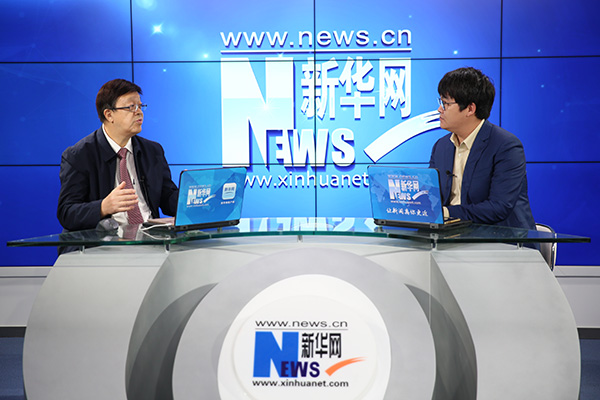 深刻领会治国理政的哲学思维