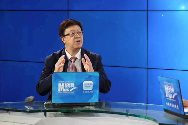 从六个维度读懂《习近平谈治国理政》第三卷所蕴含的根本观点