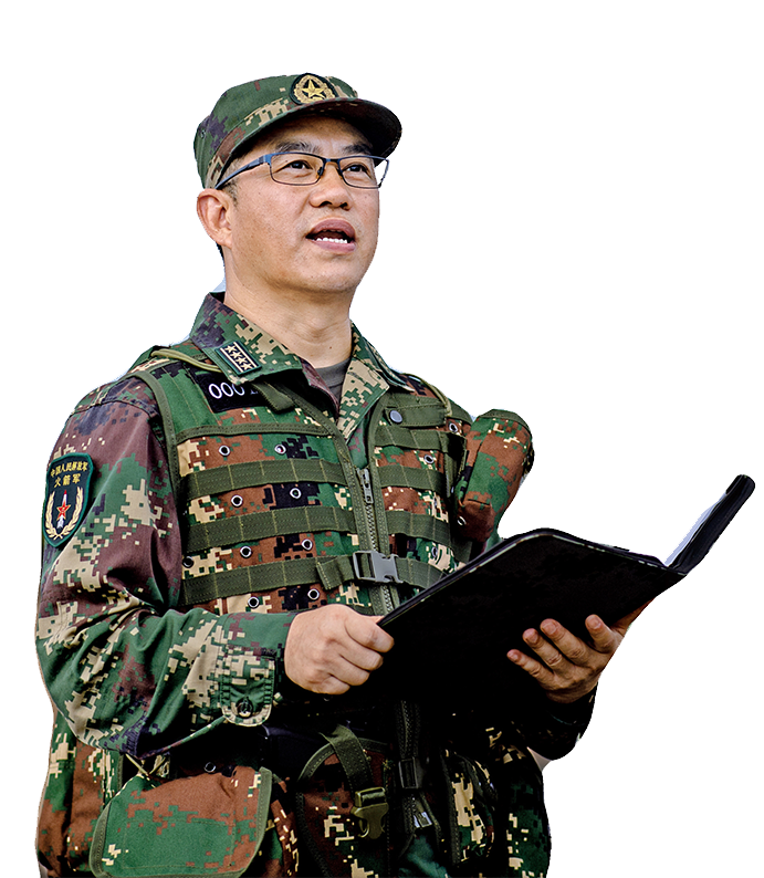 新华访谈_新华网