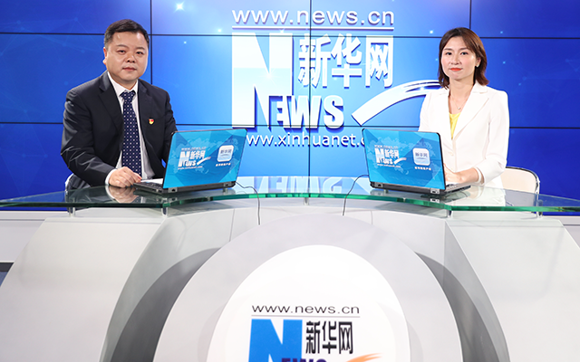 党建做实了就是生产力，做强了就是竞争力，做细了就是凝聚力