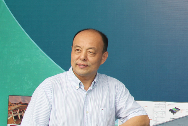 改革开放以来，我国公路行业的发展经历了三个阶段&mdash;&mdash;起步阶段、发展阶段、创新阶段。