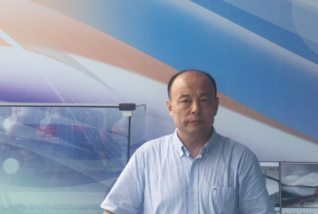 我国公路基础设施未来将朝向智能化与人性化方向发展。