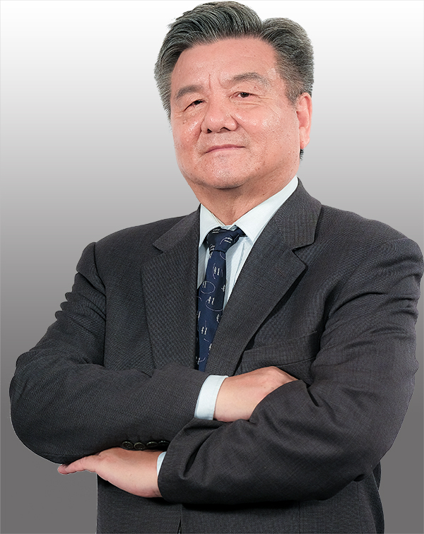 517世界电信日张新生当前是5g新应用走向落地的关键时期