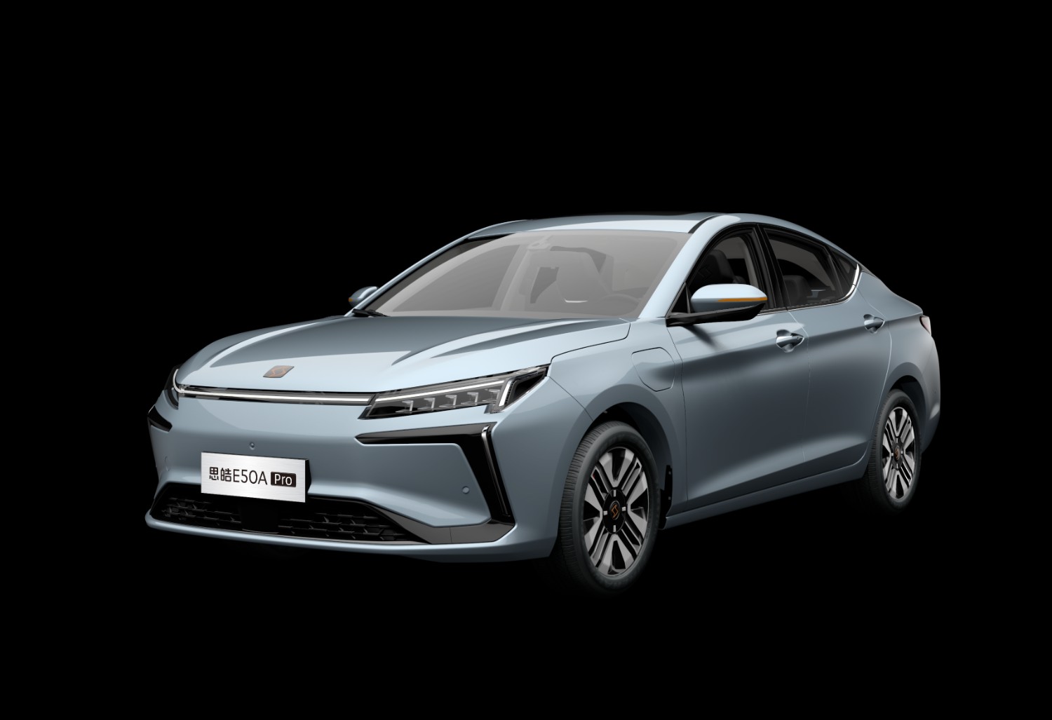 加速数字化转型 北京思皓新能源用户体验中心正式开放