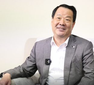 彭寿:材料创造美好世界,发电玻璃助力绿色冬奥王小宁:促进生物技术