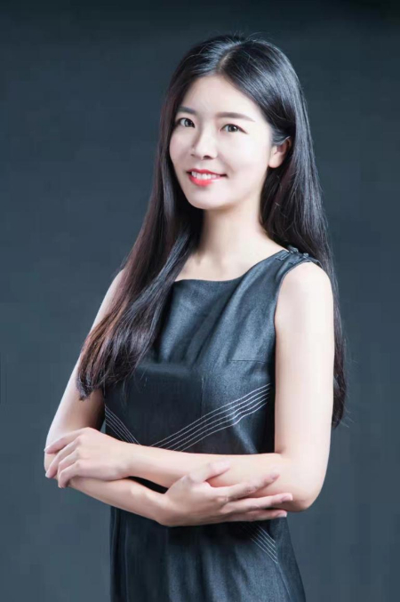 薛静短视频助力知识流动转化