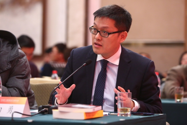 向勇价值承续审美创化短视频助力新国潮诗意传播