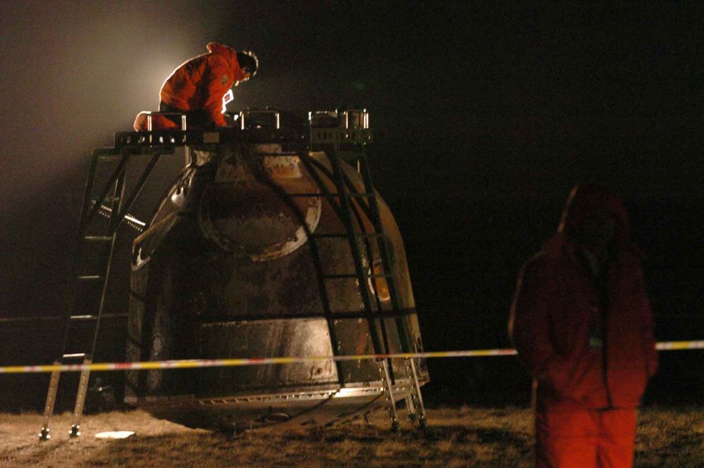 请输入图片描述