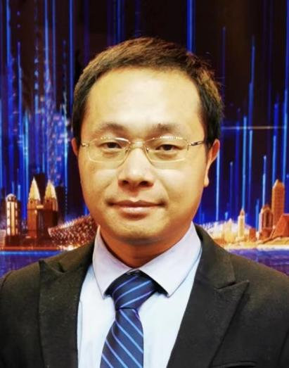 曾润喜正能量短视频有助于青少年确立自我认知