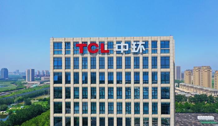 新华科技_新华网