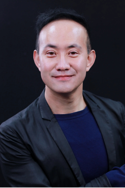 音乐理论研究院院长毕明辉6969中国音乐学院音乐学系主任,音乐