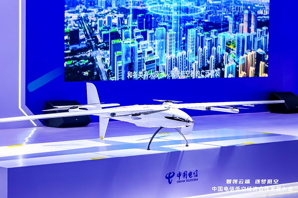 5526afc2fe725c8887dfc93ae89c53fc_1718674942735922.png 5526afc2fe725c8887dfc93ae89c53fc_1718674942735922.png