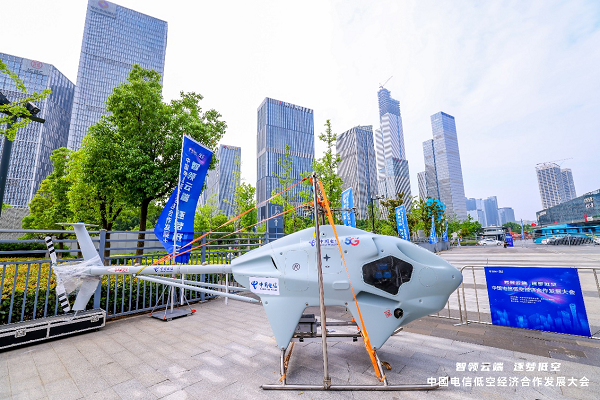 19429eba34cd642322bab6033c311bbd_1718674938473719.png 19429eba34cd642322bab6033c311bbd_1718674938473719.png