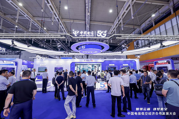 f3a0b8e4e1010aa3d03c7f1477b53a65_1718674945484288.png f3a0b8e4e1010aa3d03c7f1477b53a65_1718674945484288.png