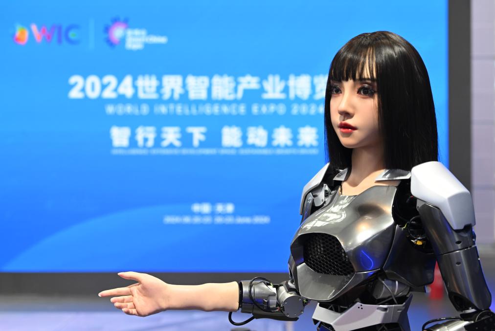 "大连蒂艾斯科技发展