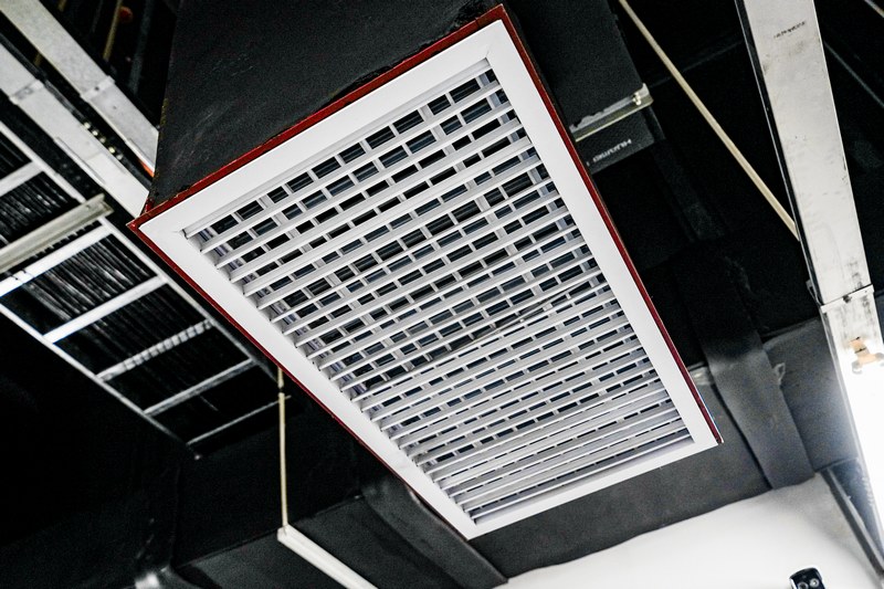 6 让数据中心更绿色更低碳更智能.JPG