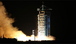 六个问与答了解神奇的量子世界