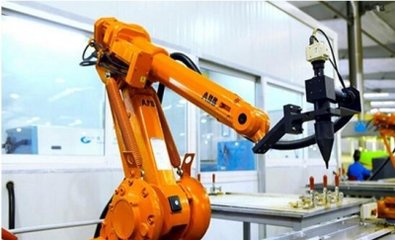 宁波凭啥成全国首个"中国制造2025试点示范城市"