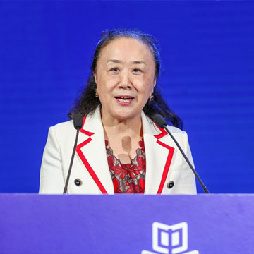 以国际化为引领 天士力将树立中国大健康品牌新形象