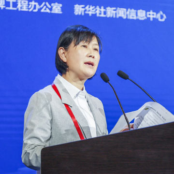 让“黔系列”品牌助力“黔货出山”