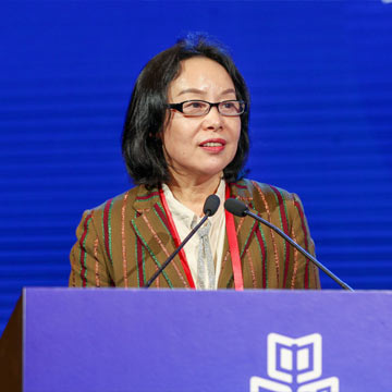 民族品牌代代传承工匠精神和文化自信