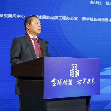 打造品牌是一场没有终点的马拉松