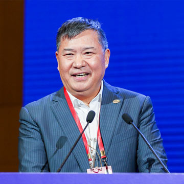 品牌建设任务依然紧迫