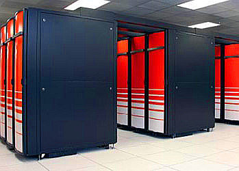 我最快计算机"天河一号"服务用户超400家