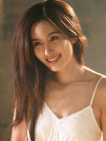 泰国女艺人宝儿领衔主演的悬疑惊悚电影《妖医》上映