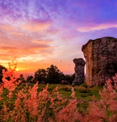 泰国将大力推广二线城市旅游
