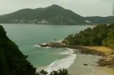 泰国：未来两个月免中国游客落地签证费