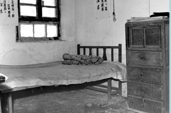 焦裕禄，那些你还不知道的故事