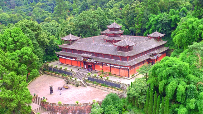 我是青山不老,欢迎欣赏我的日记⺷_⺷