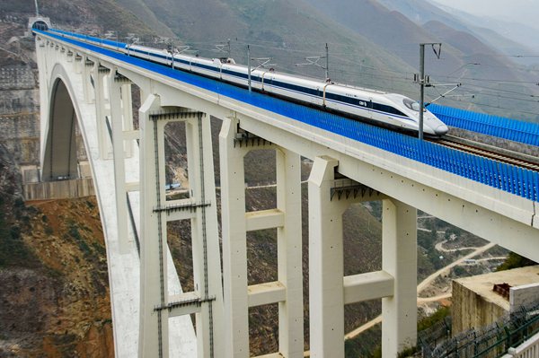 建设路上的&ldquo;琢&rdquo;与&ldquo;精&rdquo;