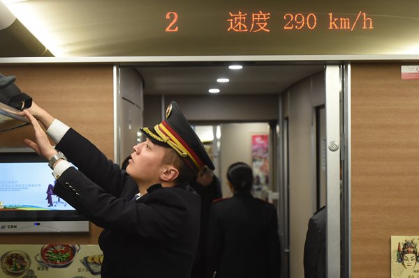 穿越百年的&ldquo;慢&rdquo;与&ldquo;快&rdquo;