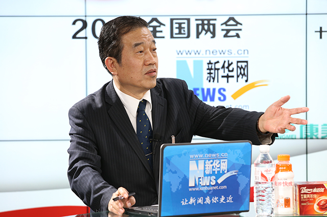 建议设立中华民族的&lsquo;写字日&rsquo;