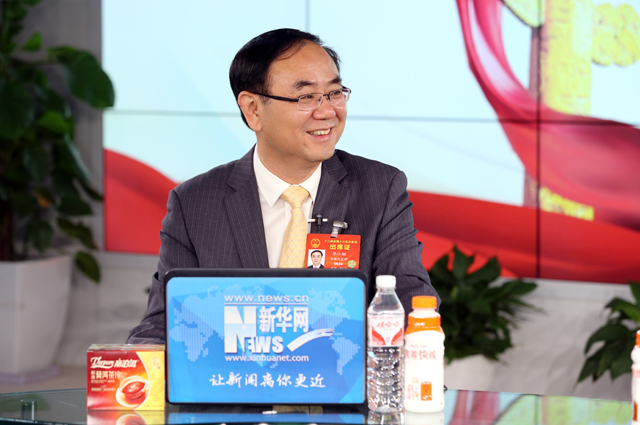 毕小彬