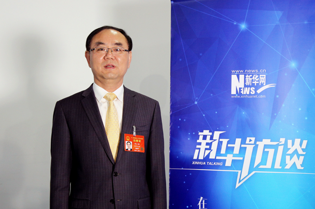 毕小彬