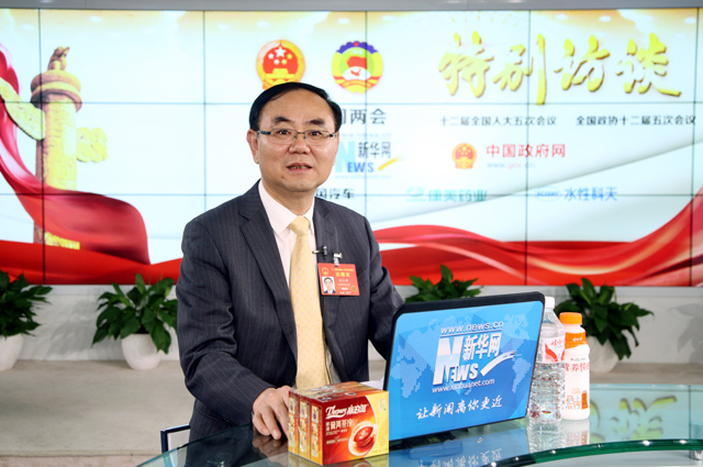 毕小彬