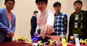 故事，从大讨论开始&mdash;&mdash;社会主义市场经济体制确立历程