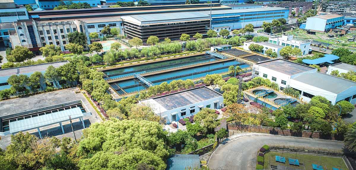 吹尽狂沙始到金&mdash;&mdash;绿色发展之&ldquo;金&rdquo;的故事