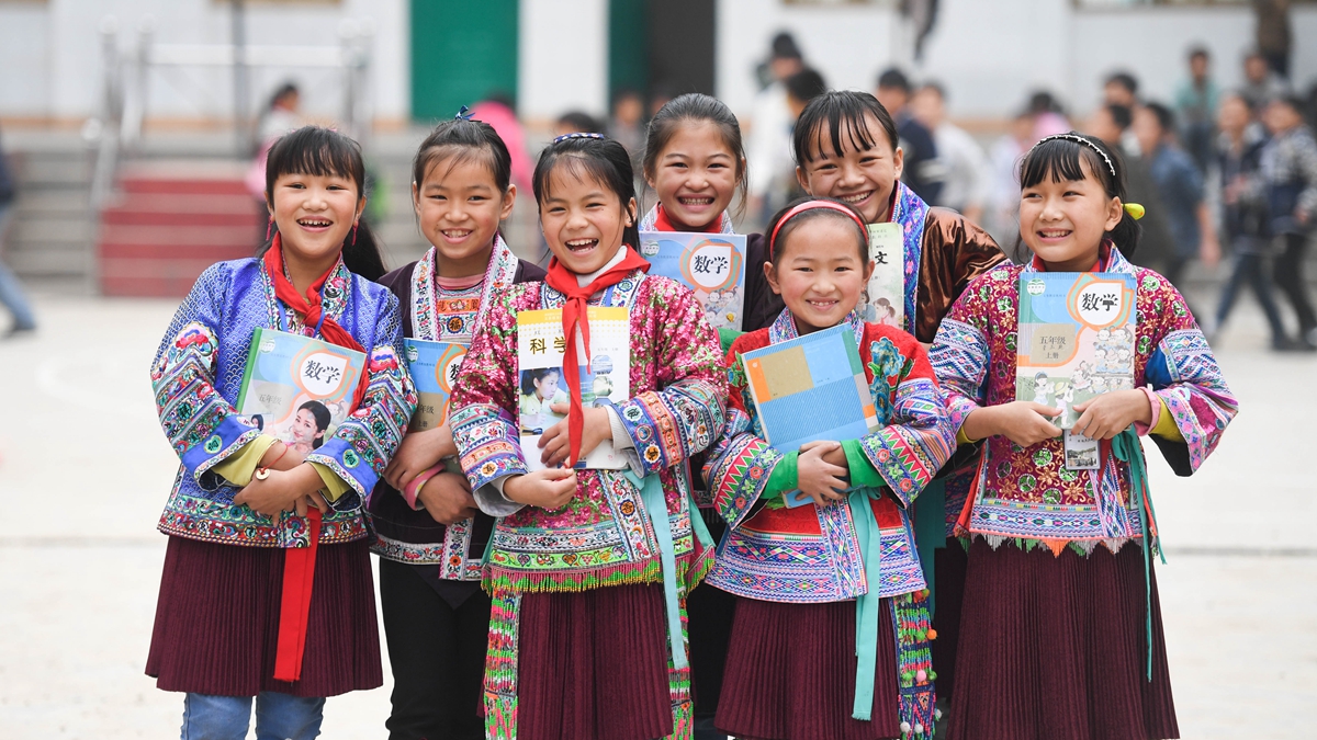 活力的迸发&mdash;&mdash;改革开放40年变迁系列述评社会篇