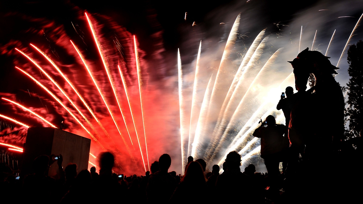 世界发展进程中的耀眼篇章&mdash;&mdash;中国改革开放40年的全球意义