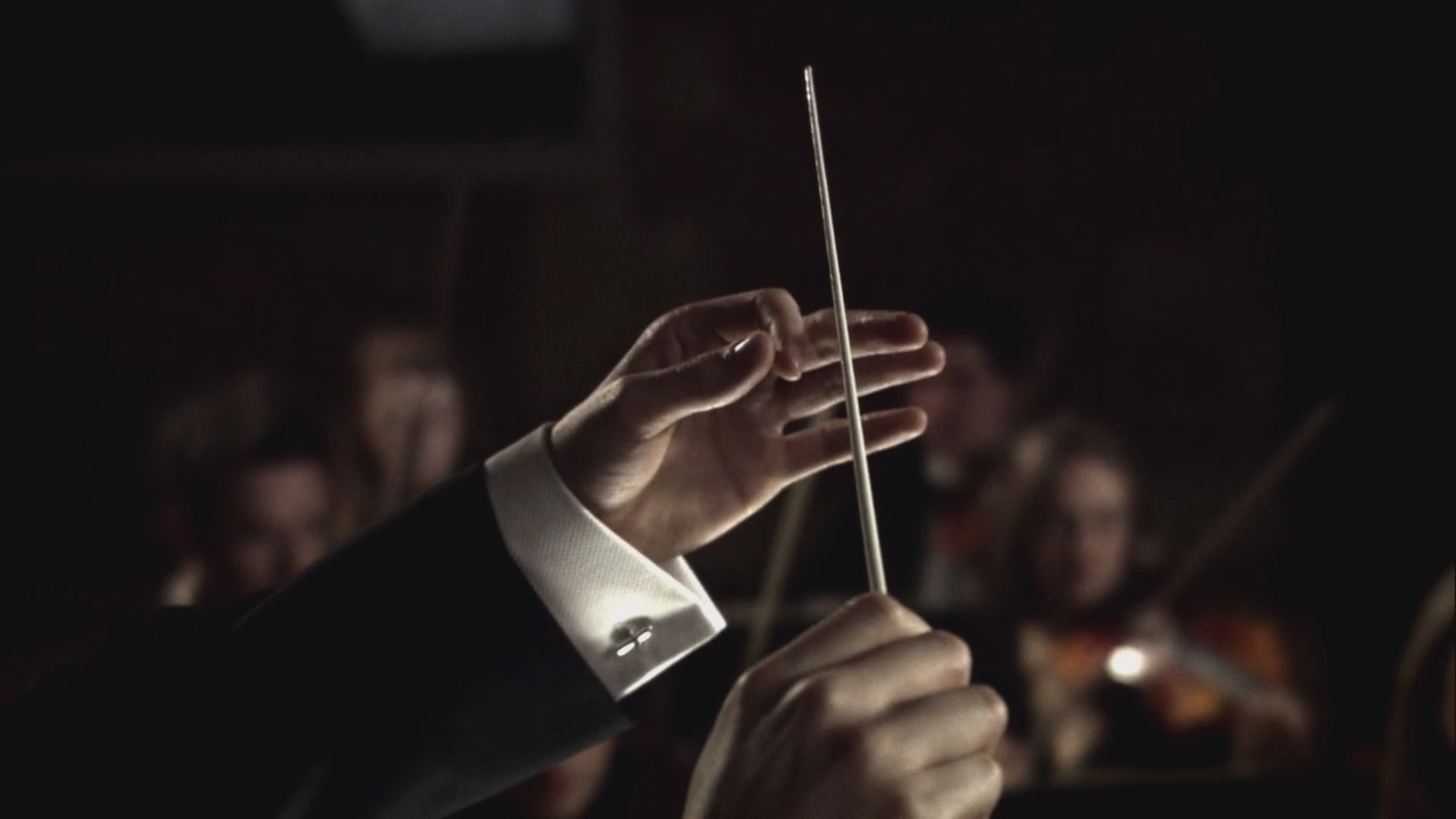 声在中国｜他的魅力，为何穿越200多年？