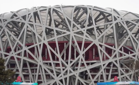 闭幕式独家解读：最焦虑的一天