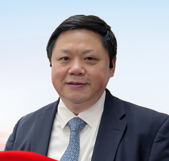 徐丛剑:要加强儿科医生培养力度,也要提升全科医生水平